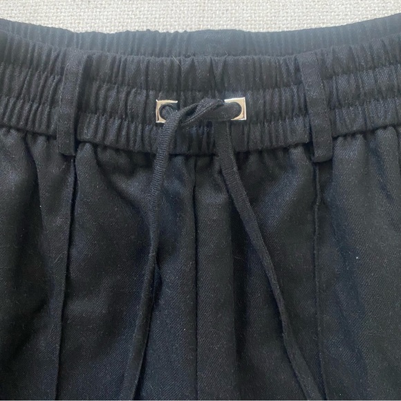 Zara super soft wide leg pants (NWOT) - Picture 7 of 8